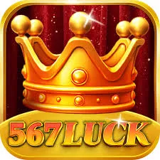567LUCK - Game Poker Terbaik untuk Pengalaman Seru