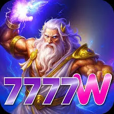 7777W - Permainan Mahjong Seru dan Menarik