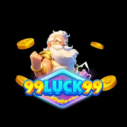 99LUCK99 - Permainan Kasino yang Menarik dan Inovatif