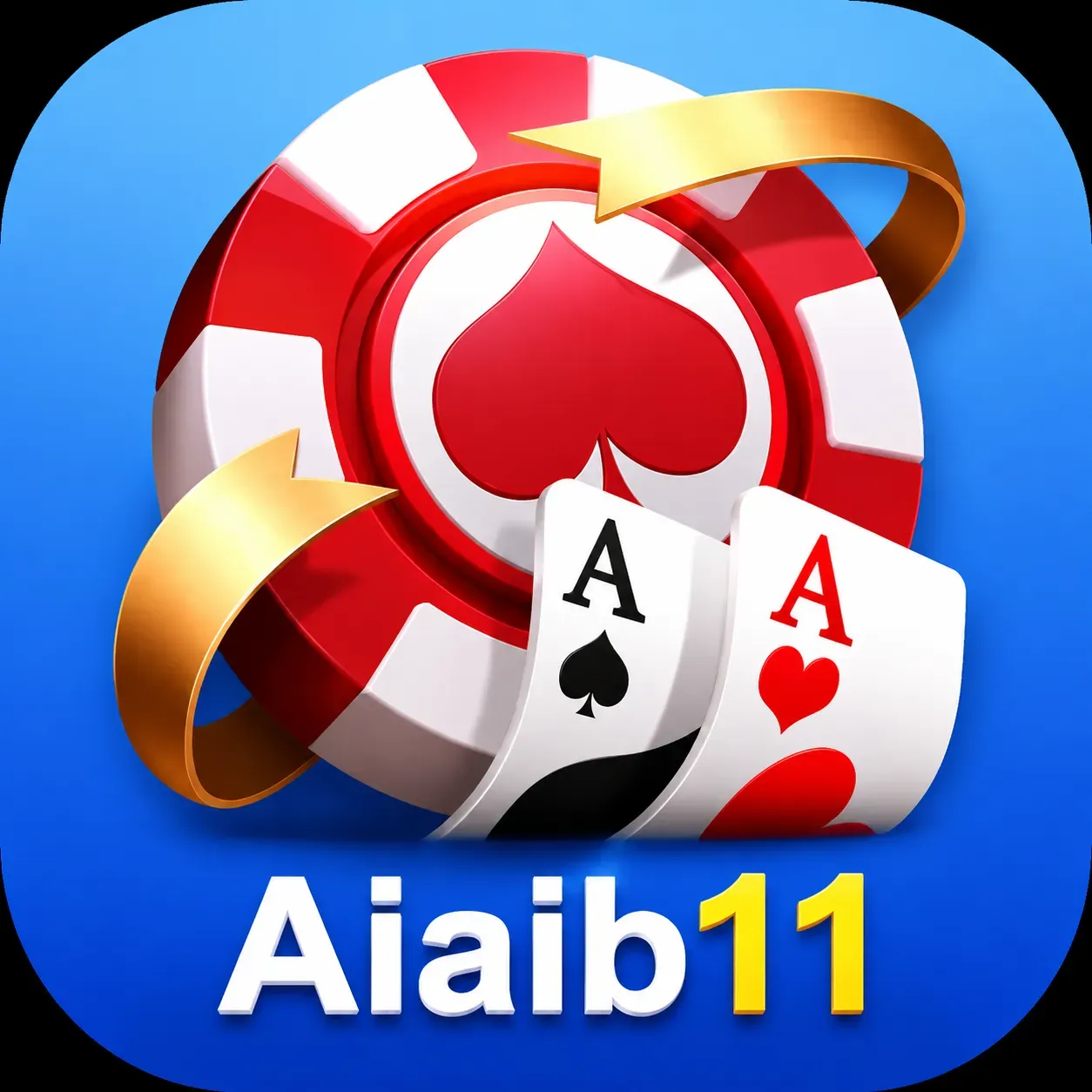AJAIB11 - Pertarungan Menggigit di Dunia Game