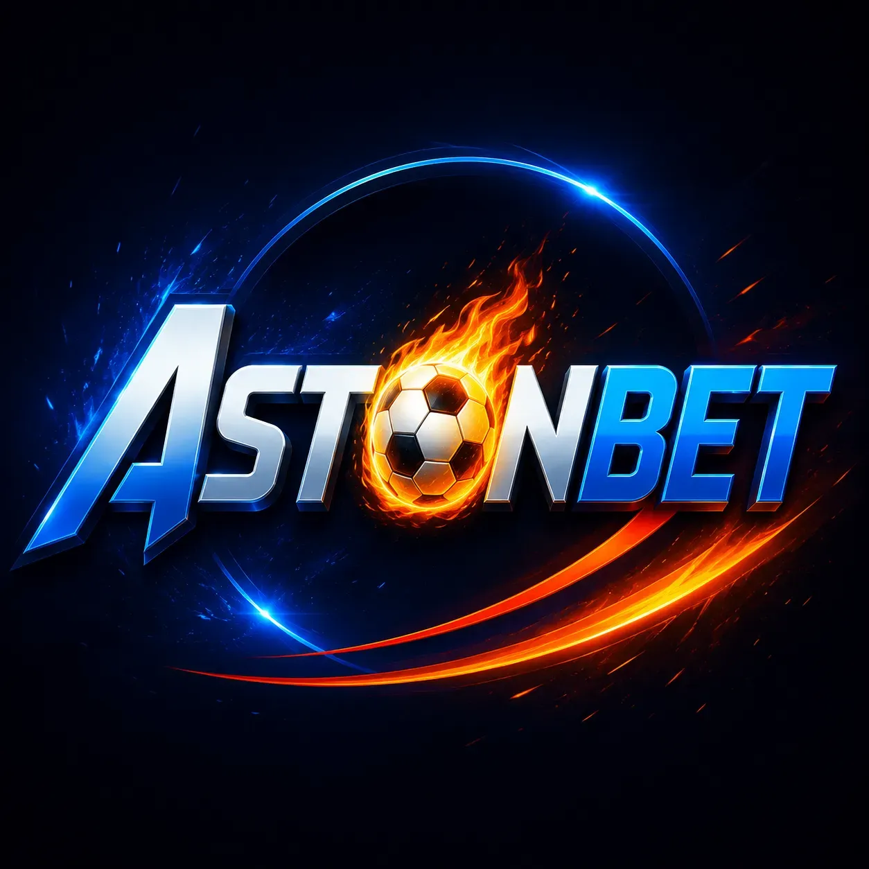 ASTONBET - Game TPS Terbaik untuk Penggemar Aksi