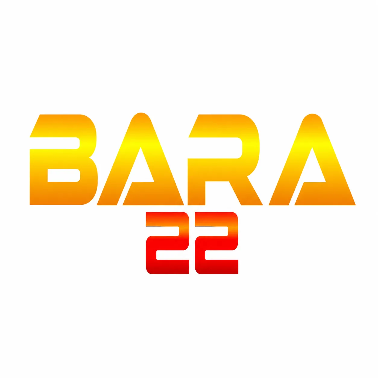 BARA22 - Game Santai yang Menghibur