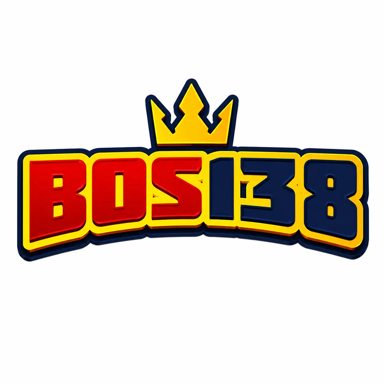 BOS138 - Pertarungan Terbaik di Dunia Game