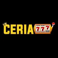 CERIA777 - Petualangan Seru dalam Dunia MMORPG