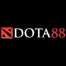 DOTA88 - Game FPS Terbaik untuk Pengalaman Menembak Mendebarkan