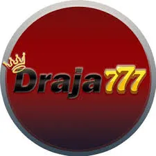 DRAJA777 - Pertarungan Aksi Terbaik di Dalam Genggam Anda