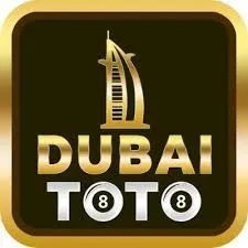 DUBAITOTO - Game Kasino Terbaik untuk Pengalaman Bermain yang Seru