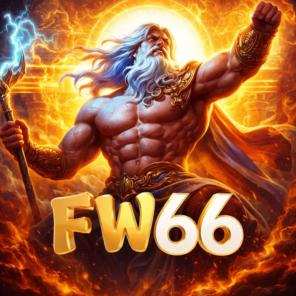 FW66 - Strategi dan Keterampilan dalam Permainan SLG