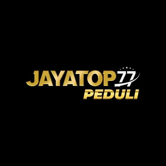 JAYATOP77 - Petualangan Menggugah Semangat di Dunia ARPG