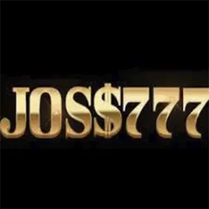 JOSS777 - Petarungan Seru dan Memikat di Dunia Fighting