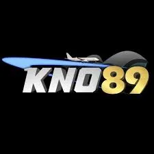 KNO89 - Strategi Terbaik untuk Memenangkan Pertempuran