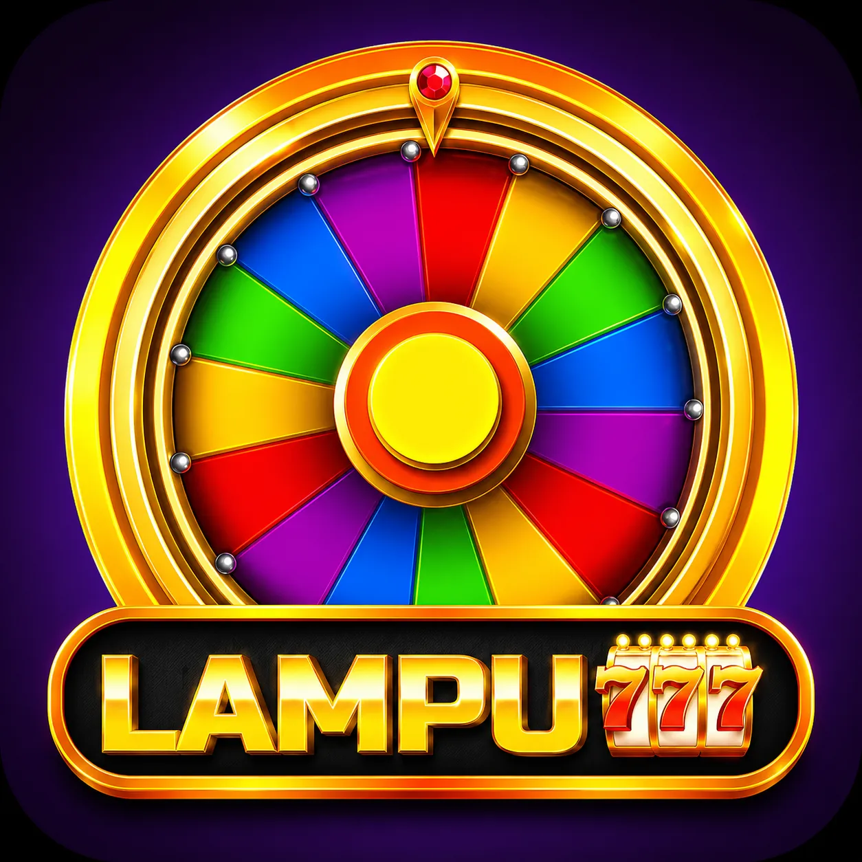 LAMPU777 - Game Balapan Seru untuk Para Pecinta Racing