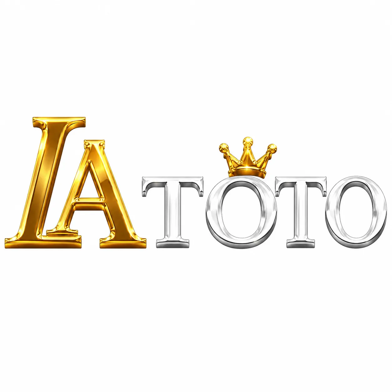 LATOTO - Permainan Musik Terbaik untuk Semua