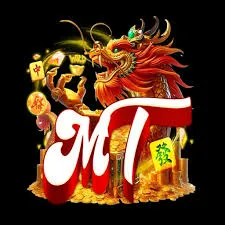 MT966 - Aplikasi Sportsbook Terbaik untuk Penggemar Taruhan