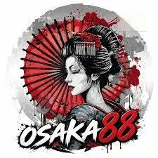 OSAKA88 - Aplikasi Utility Terbaik untuk Kebutuhan Anda