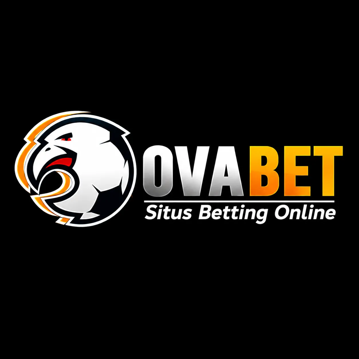 OVABET - Pengalaman Live Casino Terbaik di Genggaman Anda