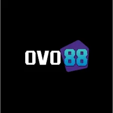OVO88 - Pertarungan Epik di Dunia MOBA