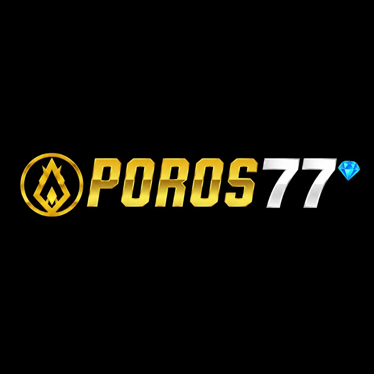 POROS77 - Petualangan MMORPG yang Seru dan Mendebarkan