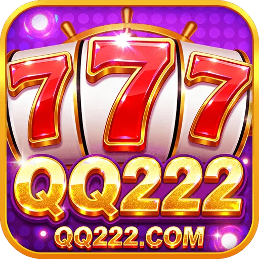 QQ222 - Aplikasi Sportsbook Terbaik untuk Pecinta Olahraga