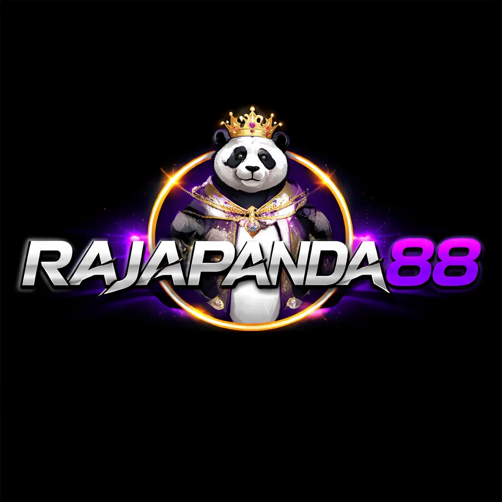 RAJAPANDA88 - Pertarungan Seru di Dunia Virtual