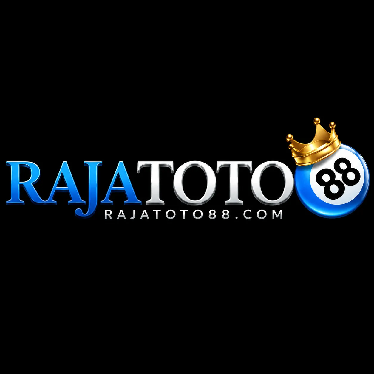 RAJATOTO88 - Permainan Slot Terbaik untuk Pengalaman Seru