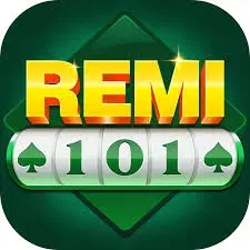 REMI101 - Game Kasino Seru untuk Para Pecinta Judi
