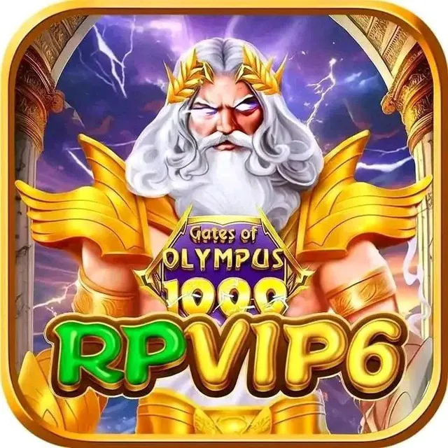 RPVIP6 - Pertarungan Tak Terbatas di Arena Battle Royale