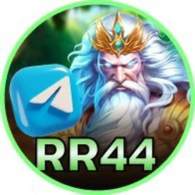 RR44 - Membangun Kerajaan Bisnis Dalam Game Tycoon