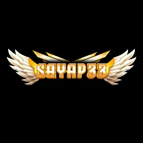 SAYAP33 - Game Bingo Seru untuk Semua Kalangan