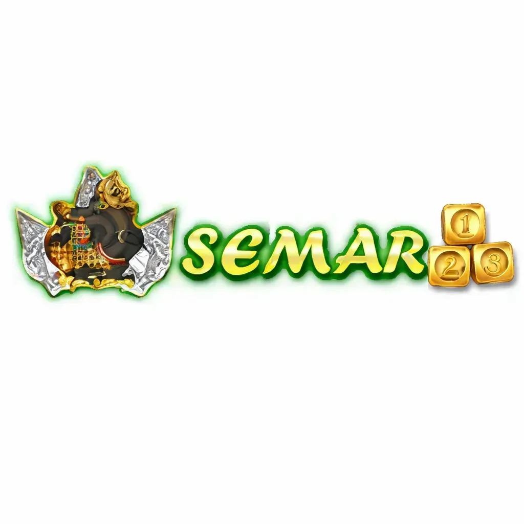 SEMAR123 - Game Battle Royale Penuh Aksi