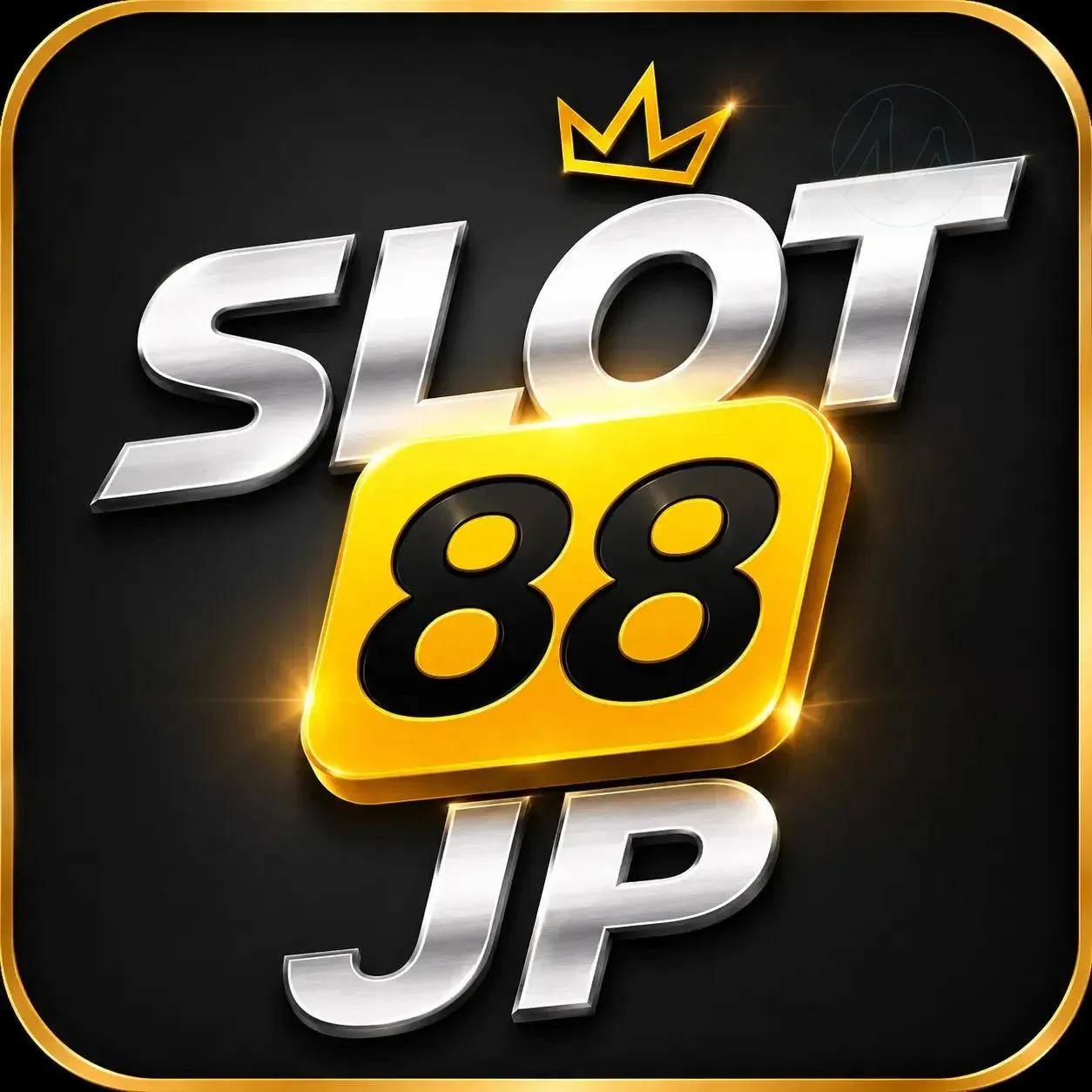 SLOT88JP - Nikmati Sensasi Live Casino Terbaik