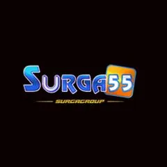 SURGA55 - Game Bingo Seru dan Menguntungkan