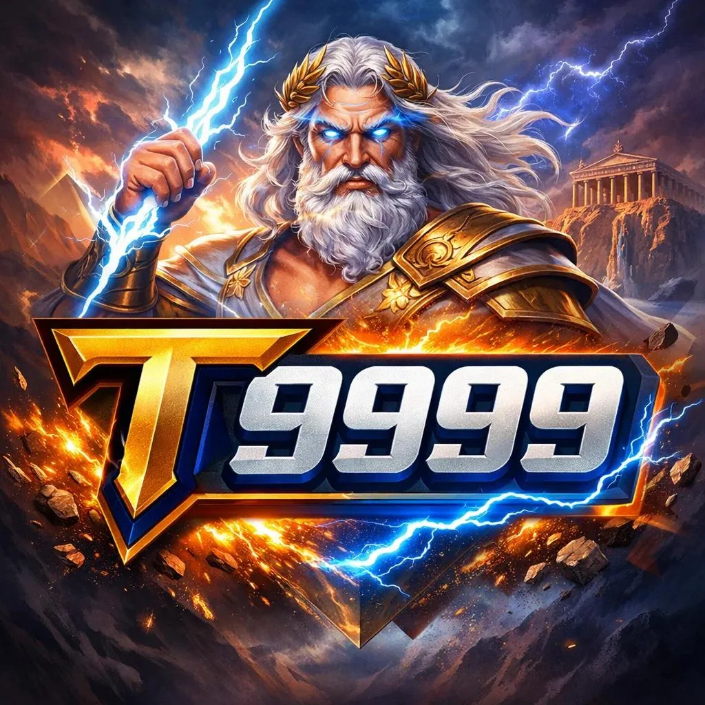 T9999 - Game Tycoon Seru yang Menggugah Strategi Bisnis Anda
