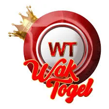 WAKTOGEL - Nikmati Keseruan Game Santai yang Menghibur