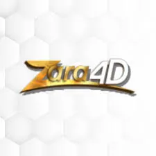 ZARA4D - Sensasi Permainan Slot Terbaik