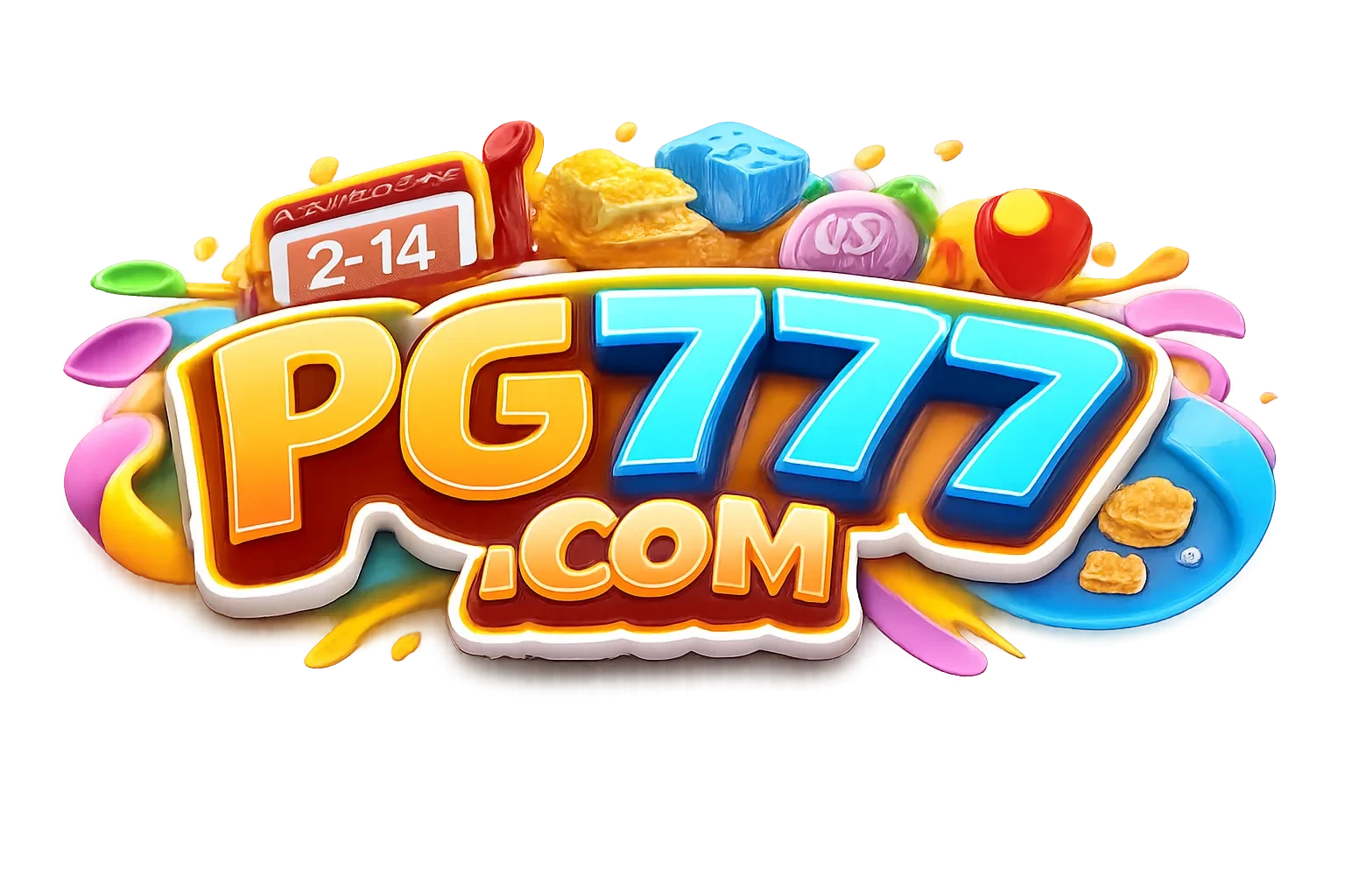 pg777 — Pusat Unduh APK
